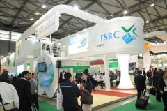 國際橡塑展助臺商向自動化及持續發展