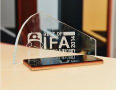 聯想智能旗艦X2：三段式設計2499元