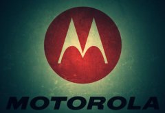 首款AndroidSilver旗艦級MOTO S曝光