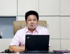 葉小龍：未來中國(guó)光掩模行業(yè)將迎來蓬勃發(fā)展