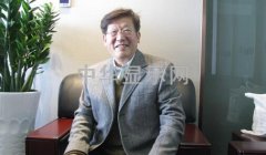 董緒旺：十年發展 十年輝煌