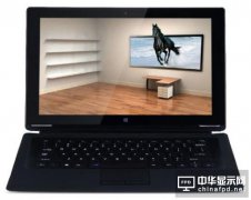 華為平板花樣虐狗終自傷 神舟PCpad Plus破局2in1