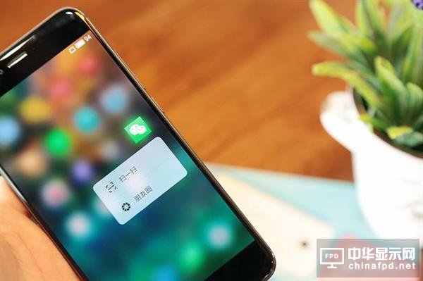 黑的漂亮！魅族PRO 6評測：無短板小屏旗艦