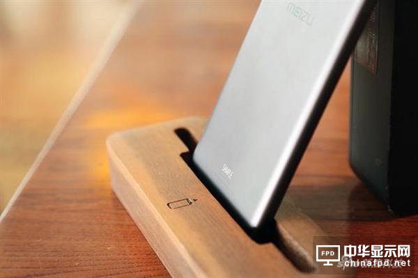 黑的漂亮！魅族PRO 6評測：無短板小屏旗艦