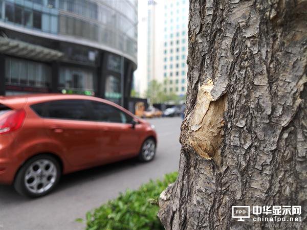 黑的漂亮！魅族PRO 6評測：無短板小屏旗艦