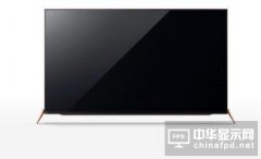 暴風TV發布四款電視新品 起售價999元