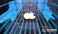 重新定義觸摸屏！蘋果三星你更看好誰？