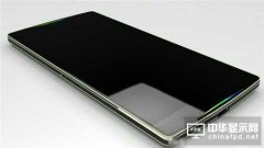 OPPO Find 9真機大曝光：最酷呼吸燈