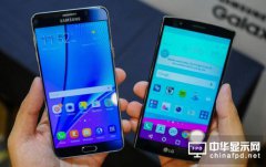 量子點(diǎn) VS OLED：顯示技術(shù)到底哪家強(qiáng)