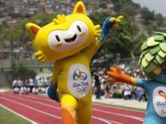 你家電視就看不了奧運！ 康佳攜國美推X81S觀奧神器