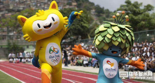 你家電視就看不了奧運！ 康佳攜國美推X81S觀奧神器