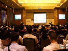 北部電子制造業如何向&ldquo;智&rdquo;造飛躍