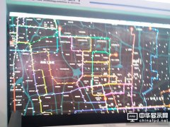 從2014年廣州國際LED展看LED顯示屏行業未來發展趨勢