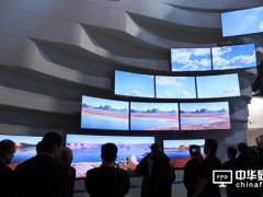 CES 2014回顧：4K持續延燒成主流