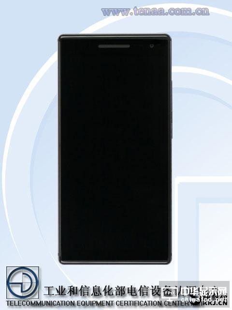 首款消費級AR手機！聯想Project Tango國行亮相