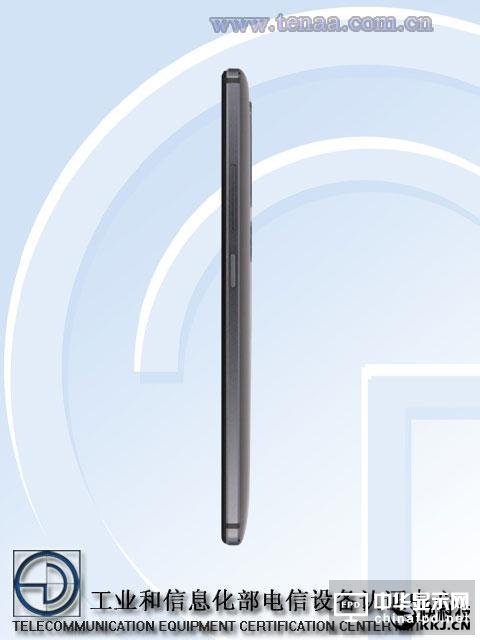 首款消費級AR手機！聯想Project Tango國行亮相