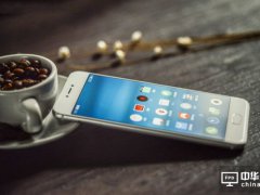 5.5寸4G運存金屬快充拍照旗艦上市降400元，回饋？無奈？