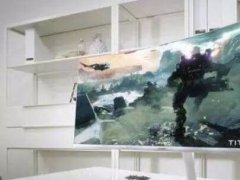 最真色彩體驗 量子點下一代顯示技術的爆發