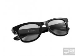 3D顯示一定比2D顯示好看？ 3D顯示技術解析