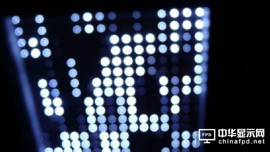 QLED OLED未來誰是霸主得市場說了算！