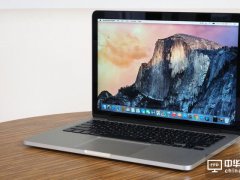 新的蘋果MacBook要來了？而這臺(tái)戰(zhàn)神游戲本價(jià)格還不到其一半