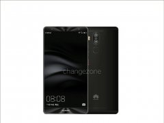 更強(qiáng)的雙攝像頭和麒麟 960，華為新旗艦長(zhǎng)這樣