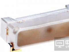 科銳推出側(cè)面發(fā)光LED 滿(mǎn)足游戲應(yīng)用需求