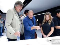 iPhone 8會推出高端系列陶瓷版嗎？可能性不大