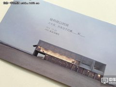 旗艦新品魅族PRO 6s：確認11月3日發布