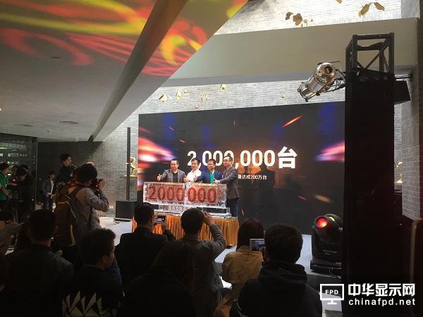 360手機發N4S驍龍版 驍龍625處理器售價1299