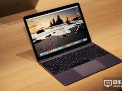 配置參數不變 國行MacBook起售價竟漲了600元