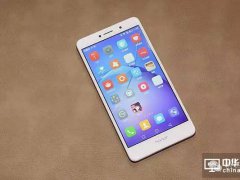 雙十一配置最&ldquo;狠&rdquo;千元機 榮耀暢玩6X體驗