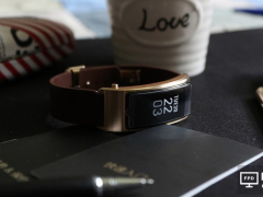 慕尼黑電子展智晶發(fā)表PMOLED前膽技術