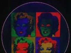 量子點再迎新突破：實現(xiàn)高分辨率沉積及圖形化