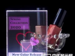 挑戰(zhàn)OLED：JDI開發(fā)出透明度達80%的液晶面板