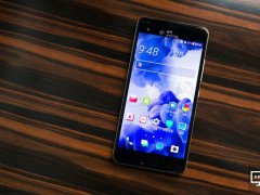 HTC發了1款&ldquo;奇葩&rdquo;手機 沒雙下巴卻多塊屏幕