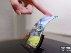 OLED/Micro LED/QLED相似之處這么多 到底誰會勝出？