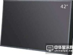 全球領先！西安超寬溫液晶顯示材料取得新突破