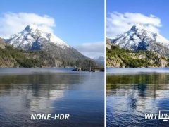 HDR電視將全面成為今年彩電技術升級主旋律