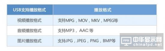 QQ截圖20170221132256