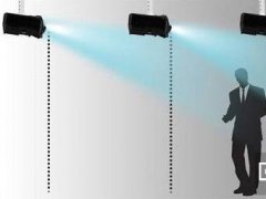 得激光者得天下 2017年激光市場的爆發的元年