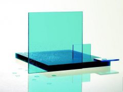 肖特：神奇玻璃開創移動未來