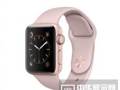 金沙江創投領投觸摸傳感薄膜制造商C3Nano 1500萬美元融資