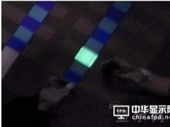 日本東京工業大學開發出新氧化物半導體提高OLED顯示器