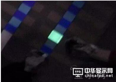 日本東京工業大學開發出新氧化物半導體提高OLED顯示器穩定度