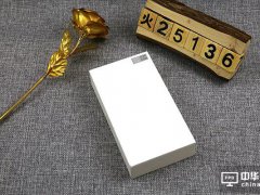 小米5c評測：外觀圓潤 拍照是亮點(diǎn)