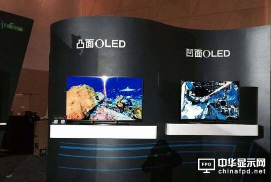 液晶藍(lán)光有害OLED藍(lán)光無(wú)害？到底誰(shuí)在忽悠用戶！
