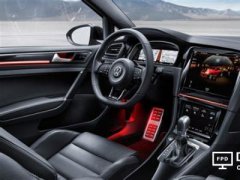 凌巨鄭志玄：車用面板的轉換潮還有5~10年榮景