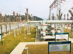 國網福州供電公司：高效服務 助力京東方快速落地