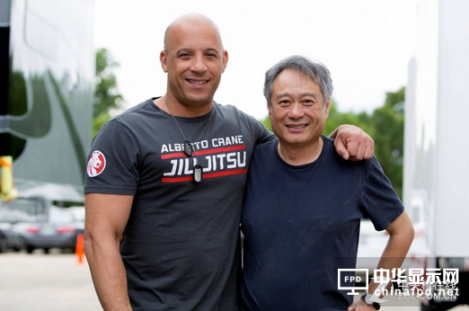 從4K到HDR 電影放映技術(shù)這幾年有何突破